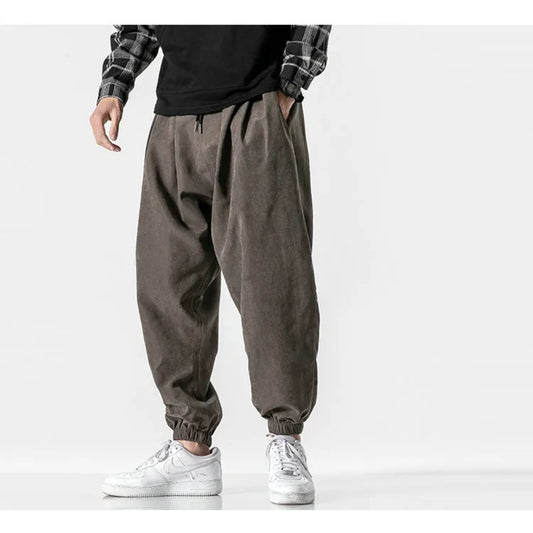 Jogginghose