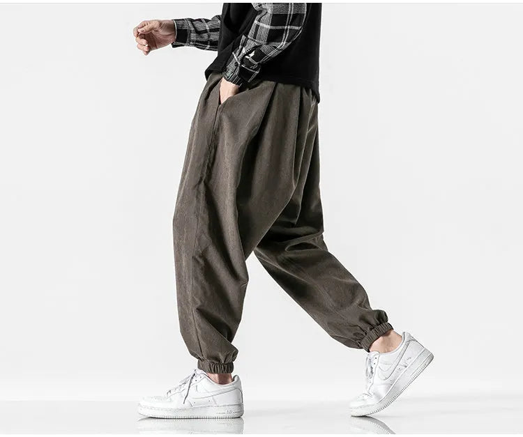 Jogginghose