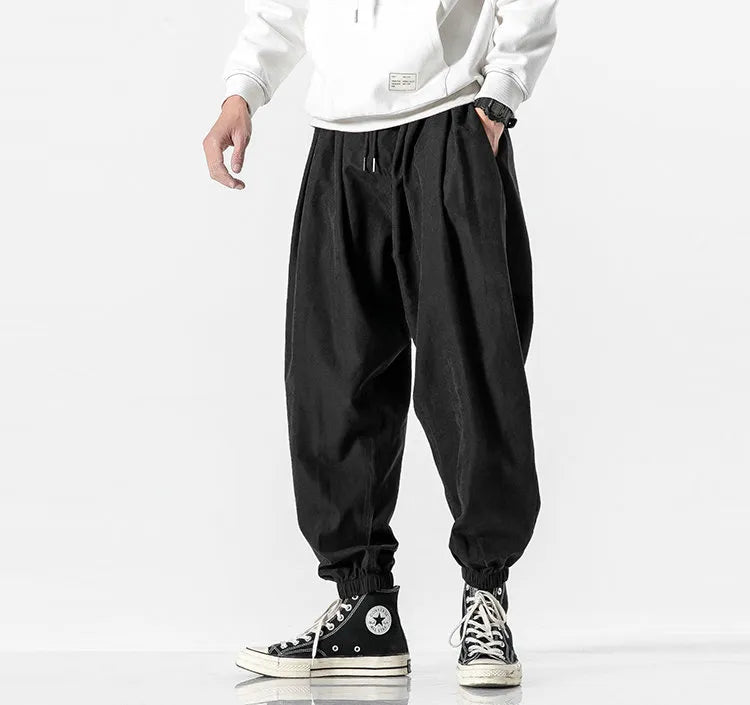 Jogginghose