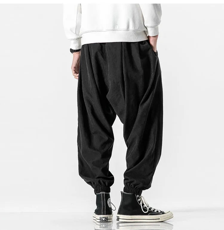 Jogginghose