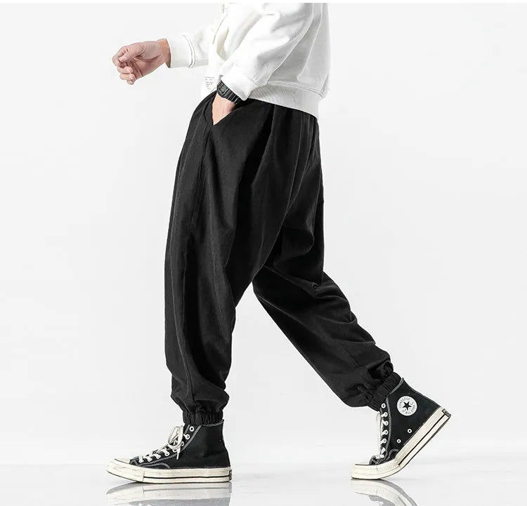 Jogginghose