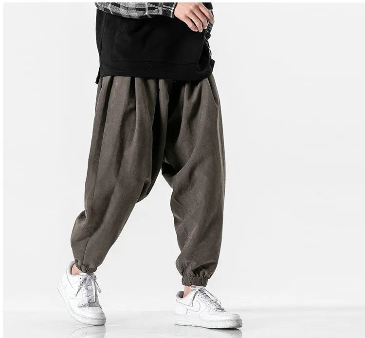 Jogginghose