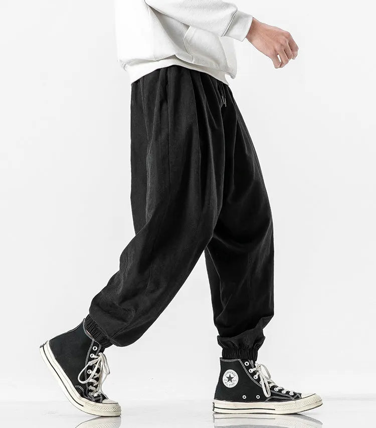 Jogginghose